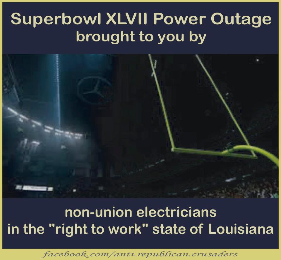 clientuploads/_photos/Super Bowl Non-Union Power Outage.jpg